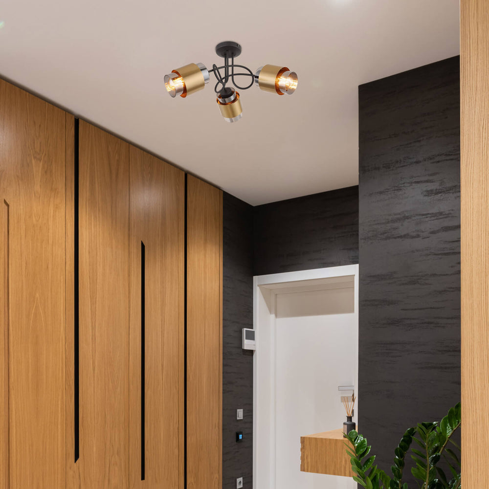 Showroom Designix Lyon