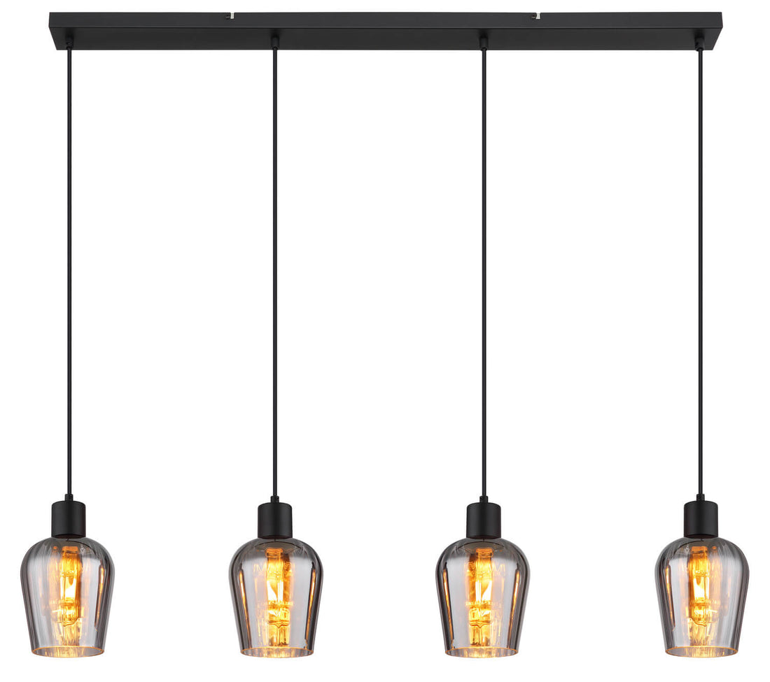 Suspension luminaire | Mirdoraro