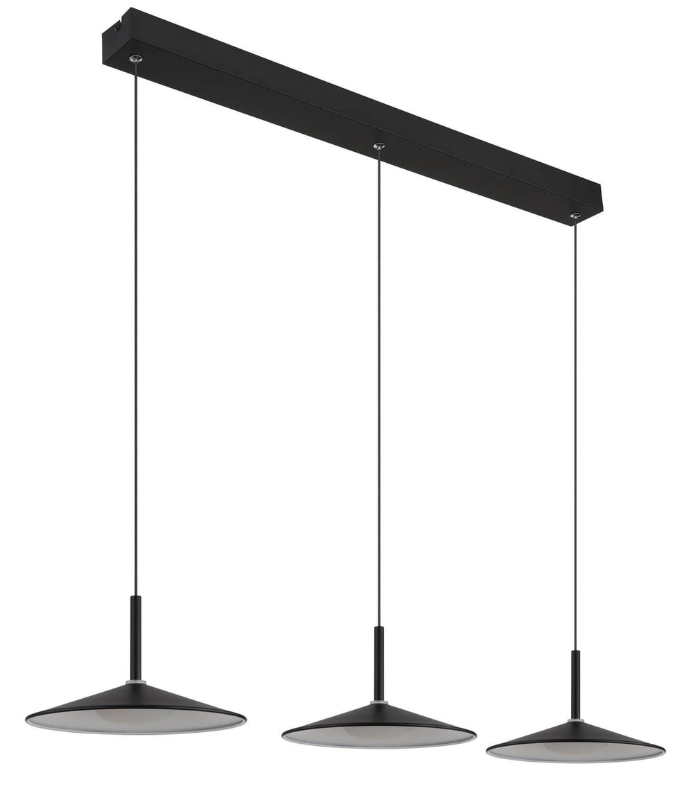 Showroom Designix Lyon