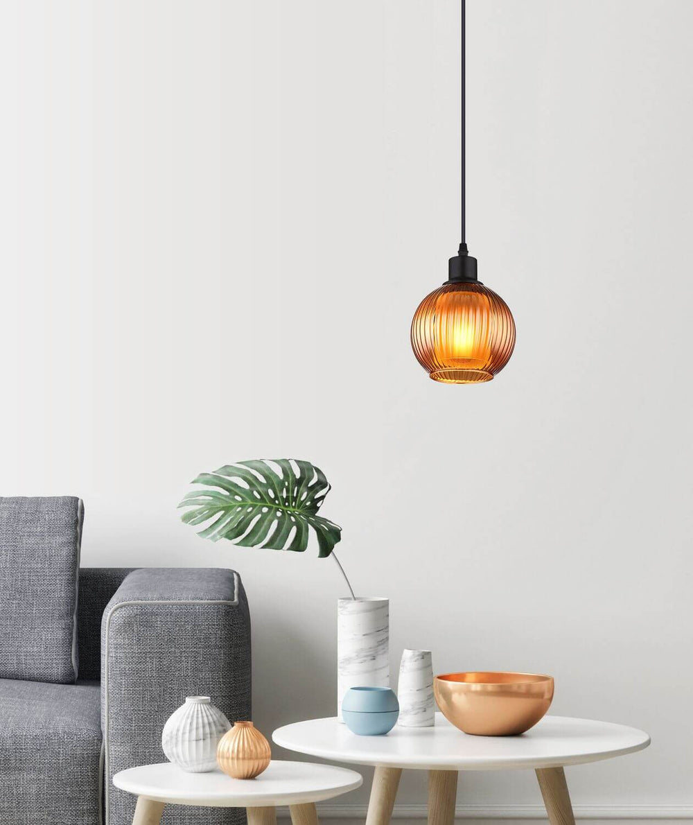 Showroom Designix Lyon