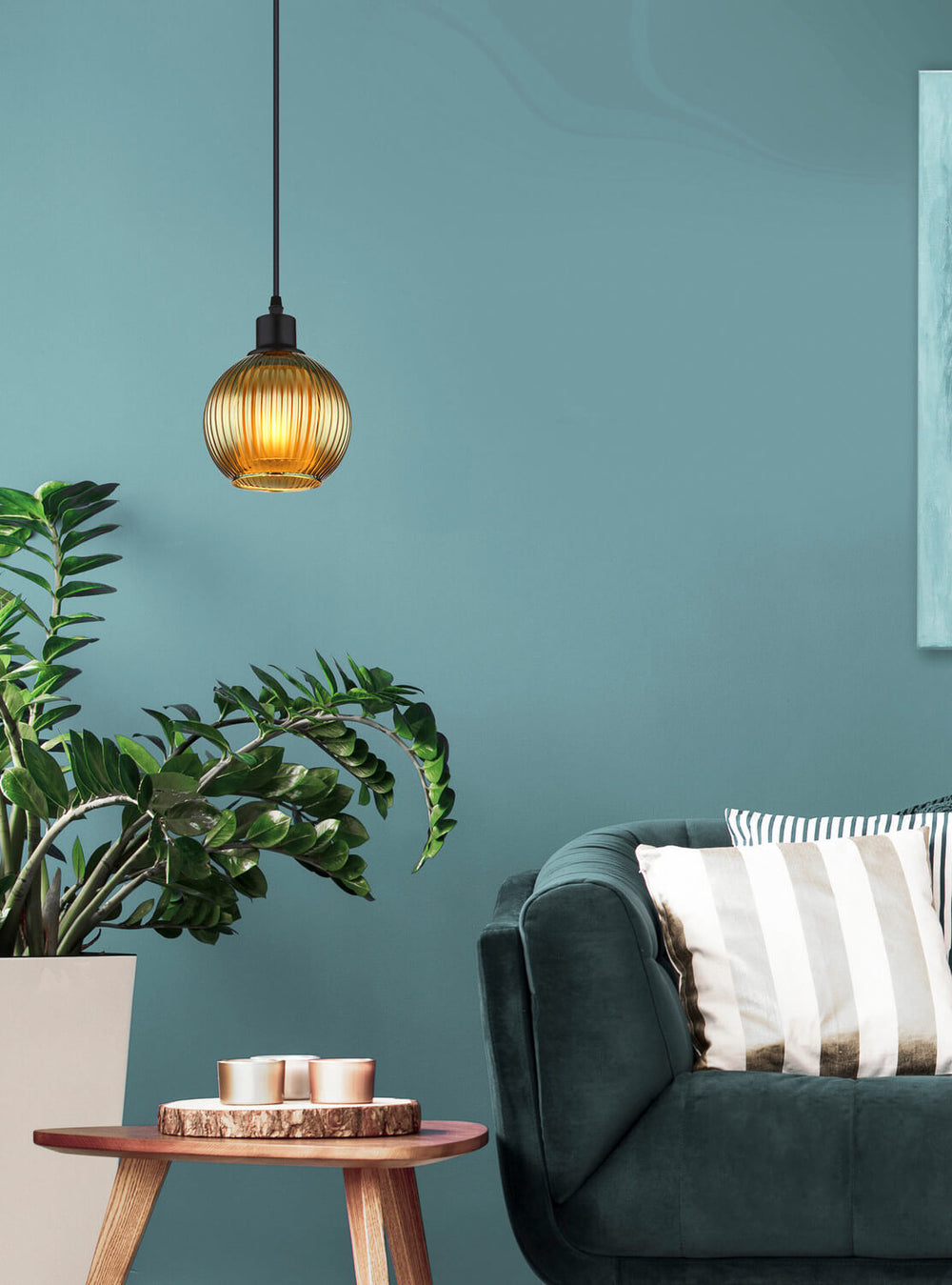 Showroom Designix Lyon