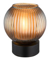 Lampe de chevet | Verdelis