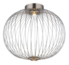 Plafonnier LED | Galway