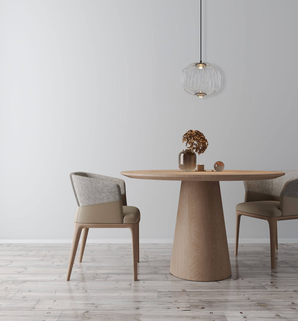 Showroom Designix Lyon