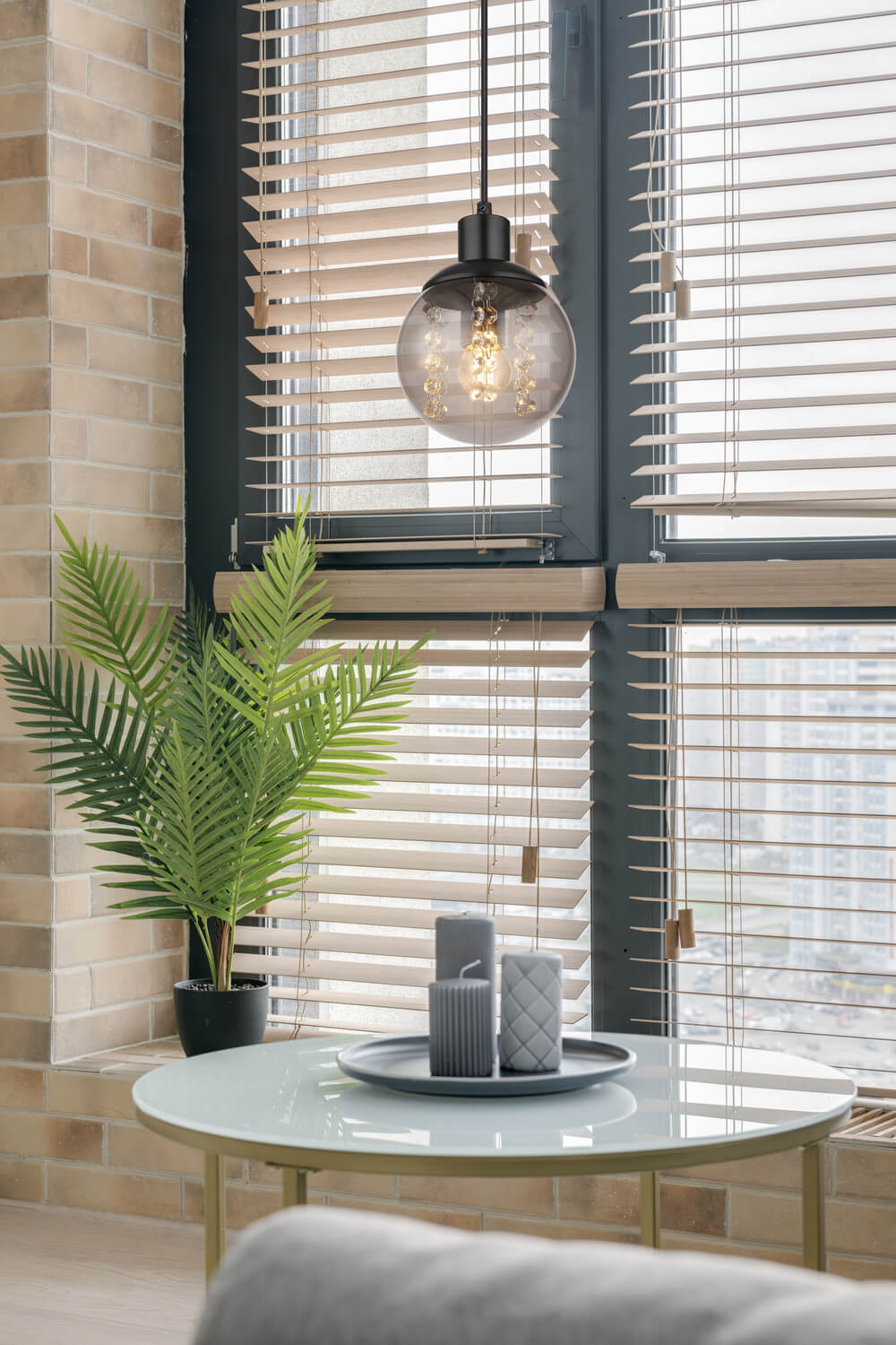 Showroom Designix Lyon