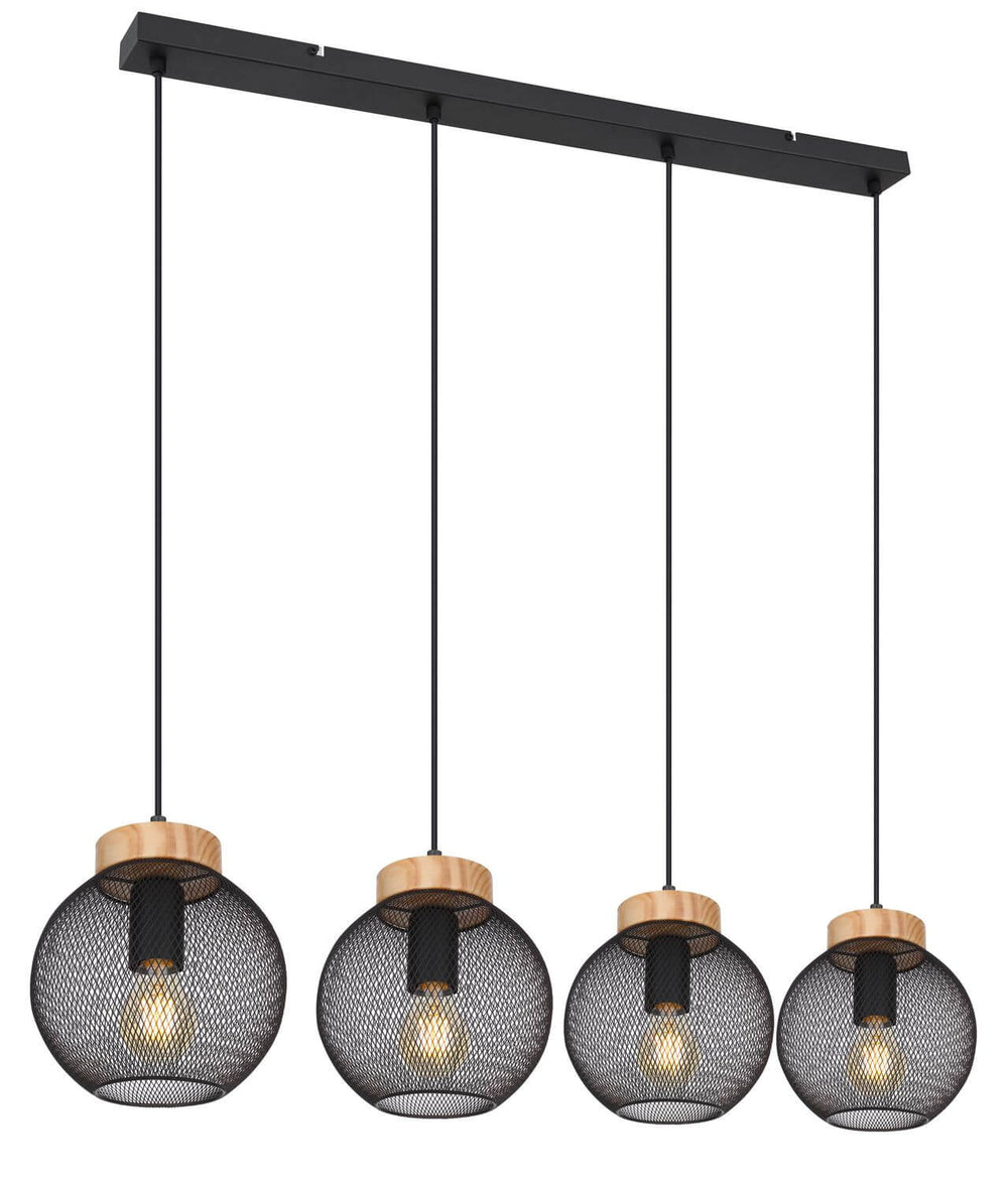 Showroom Designix Lyon