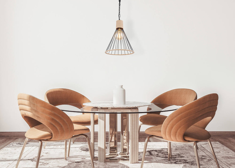 Showroom Designix Lyon
