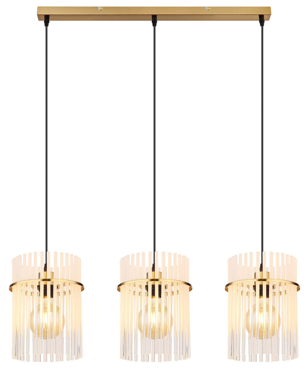 Showroom Designix Lyon