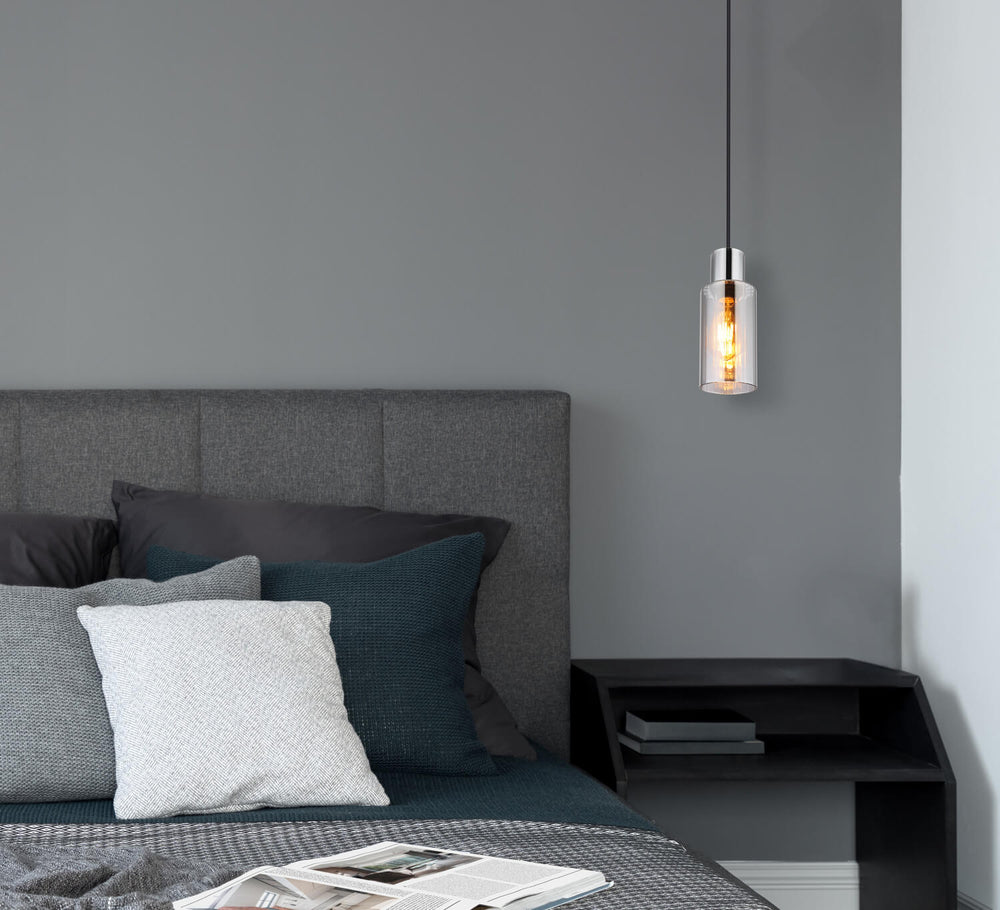 Showroom Designix Lyon