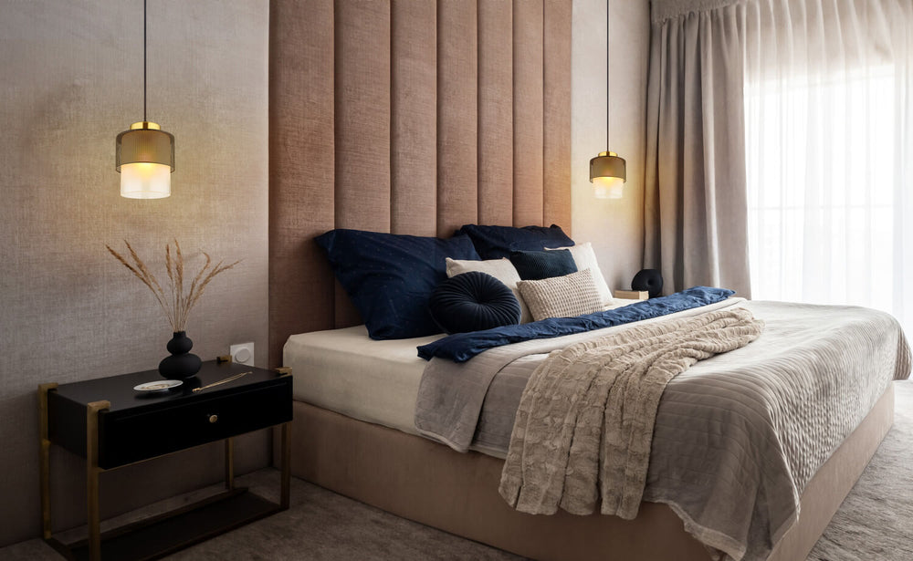 Showroom Designix Lyon