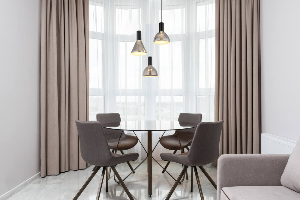 Showroom Designix Lyon