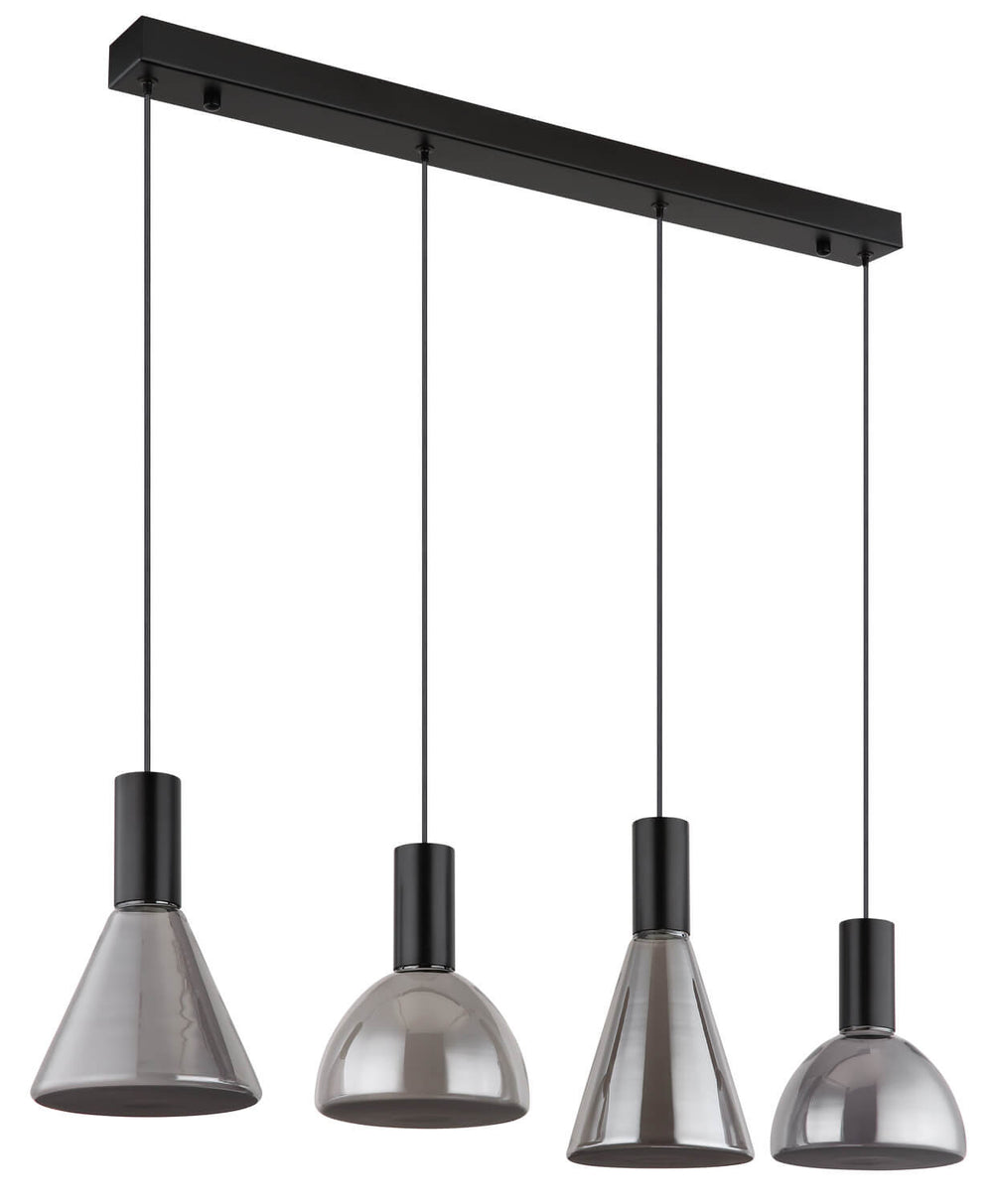 Showroom Designix Lyon