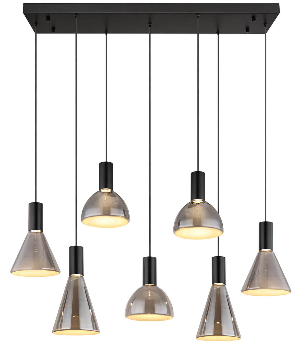 Showroom Designix Lyon