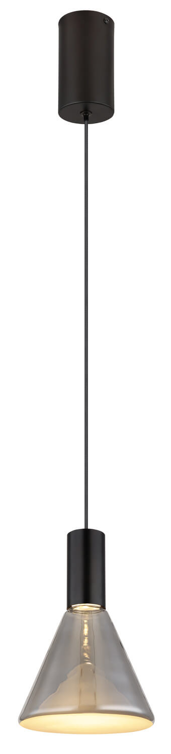 Suspension luminaire | Zendorilo