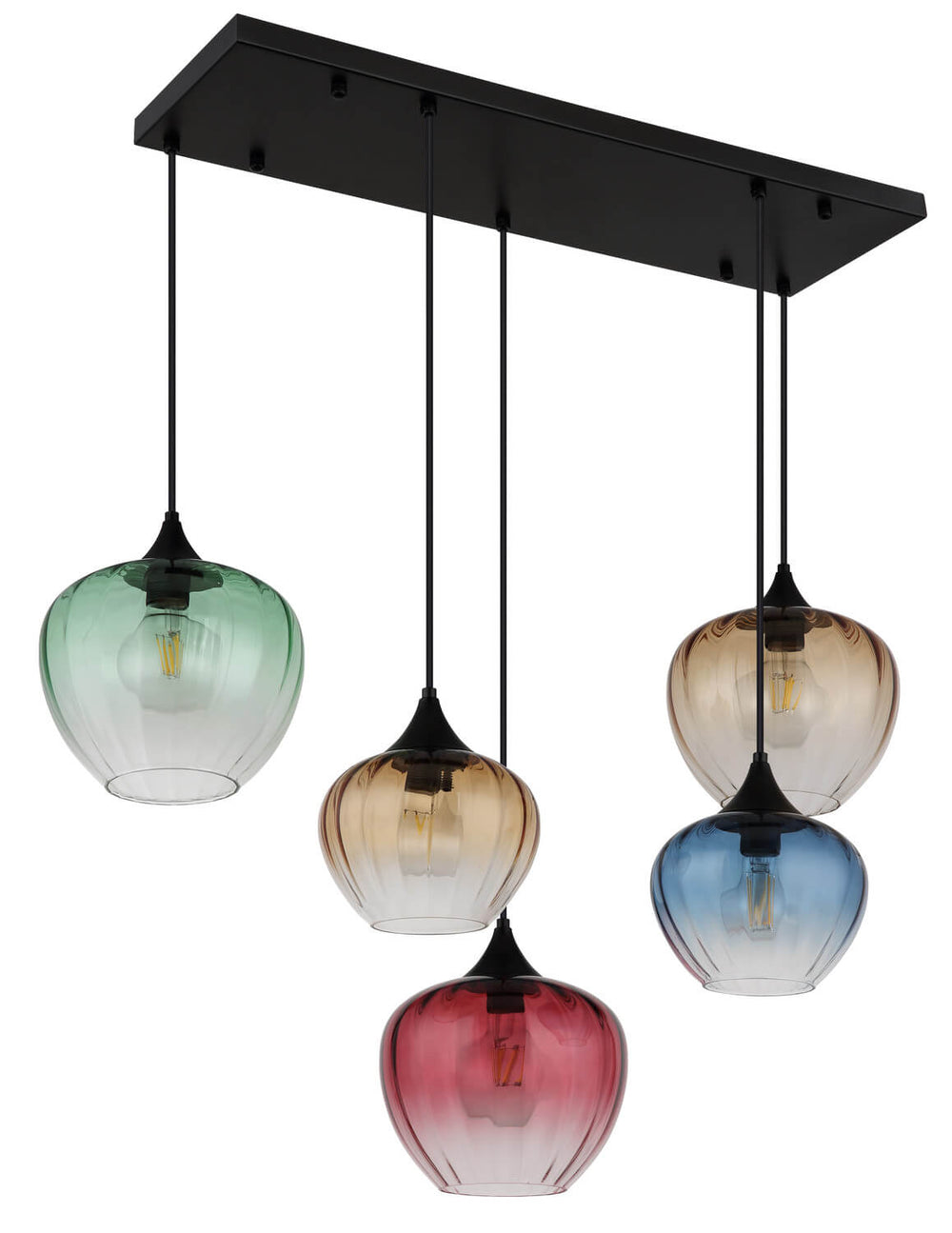 Showroom Designix Lyon