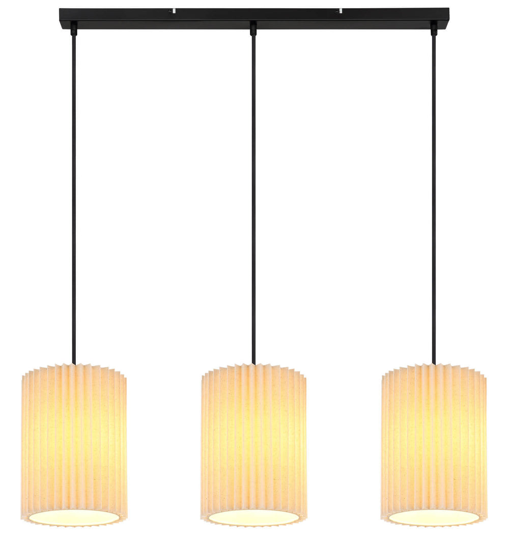 Showroom Designix Lyon