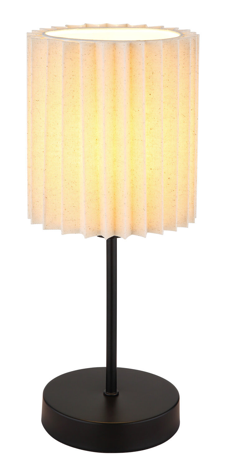 Lampe de chevet | Page
