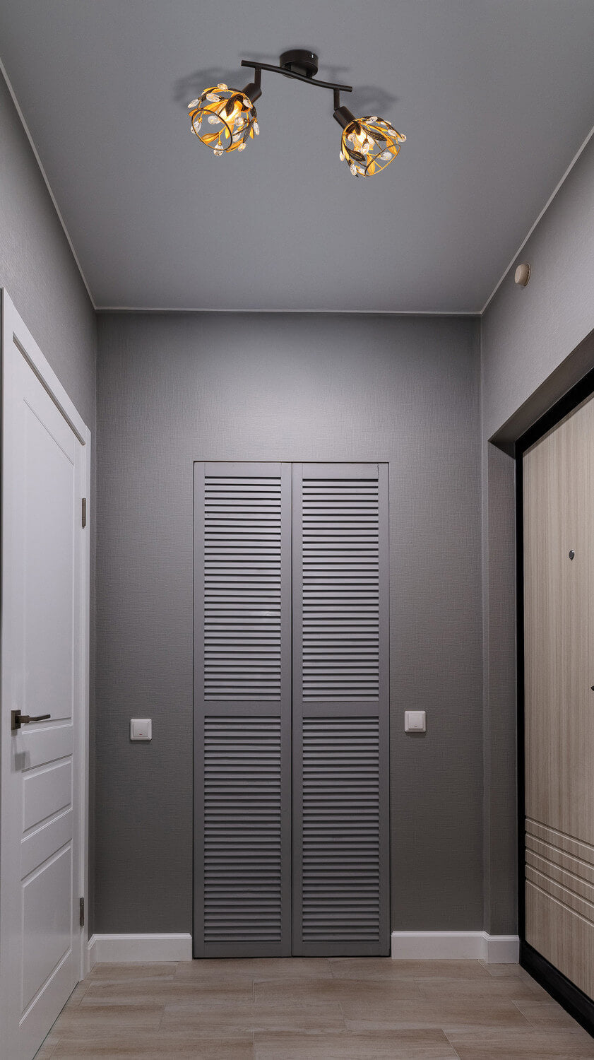 Showroom Designix Lyon