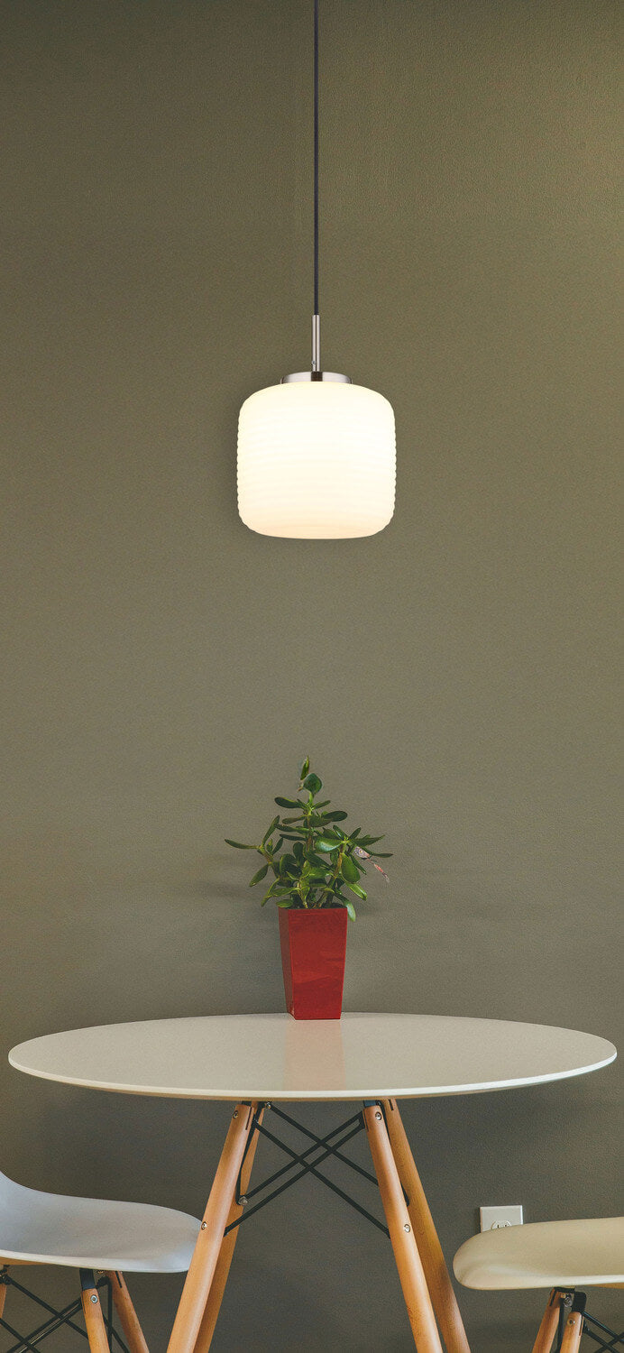 Showroom Designix Lyon