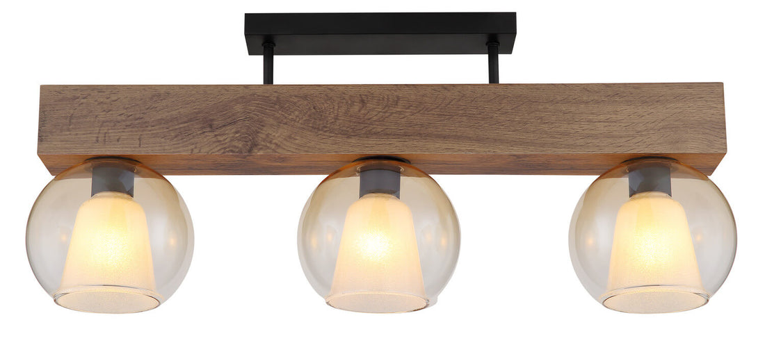 Luminaire plafonnier | Barry I