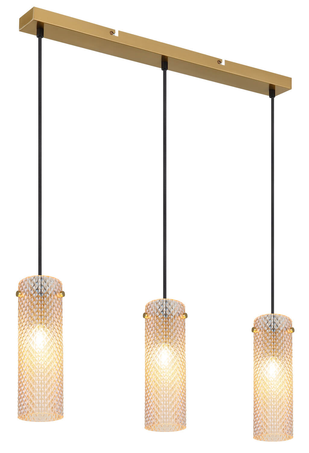 Suspension luminaire | Beldorilo