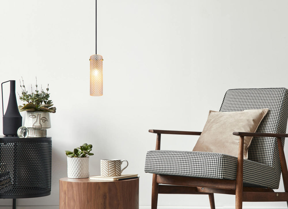 Showroom Designix Lyon