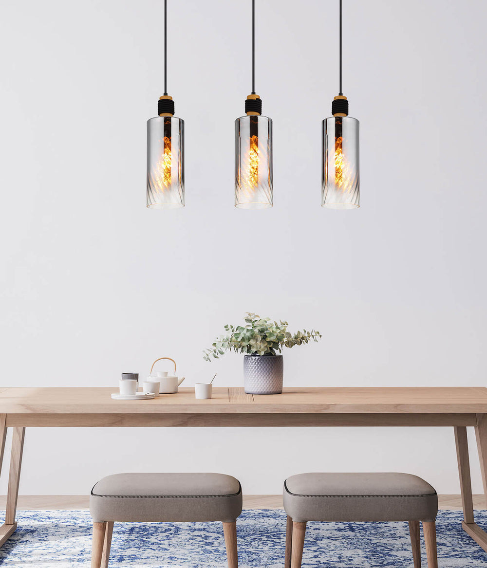 Showroom Designix Lyon