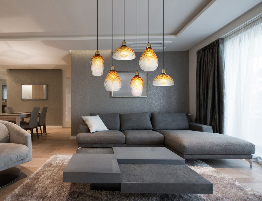 Showroom Designix Lyon