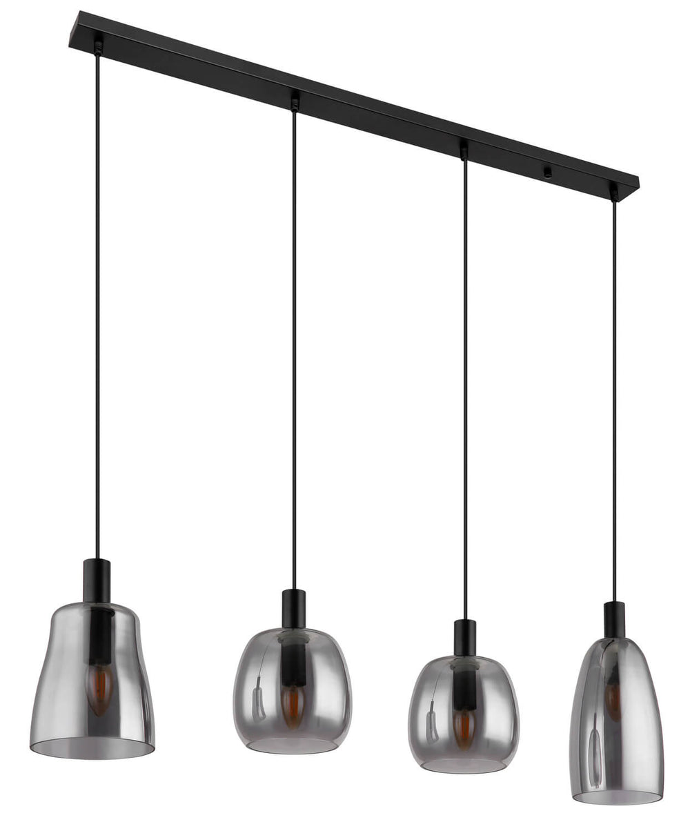 Showroom Designix Lyon