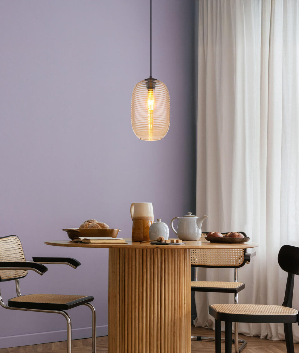 Showroom Designix Lyon