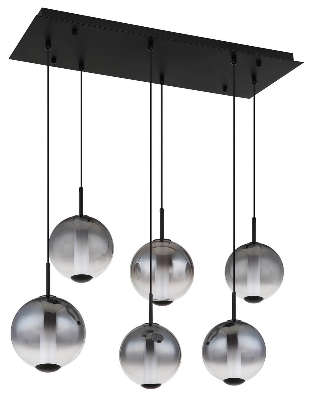 Showroom Designix Lyon