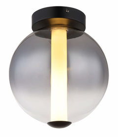 Plafonnier LED | Lacy H 28,5 cm