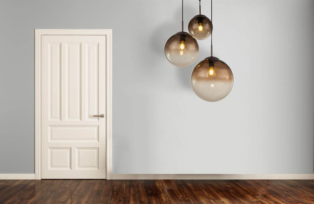 Showroom Designix Lyon