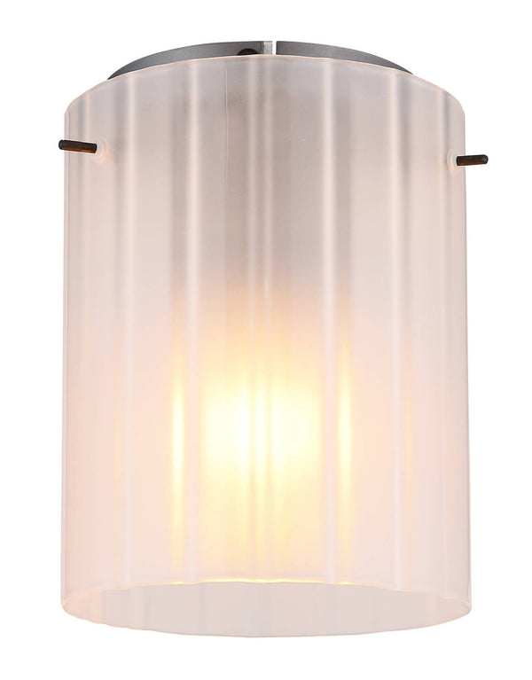 Luminaire plafonnier | Tulivar H 23 cm