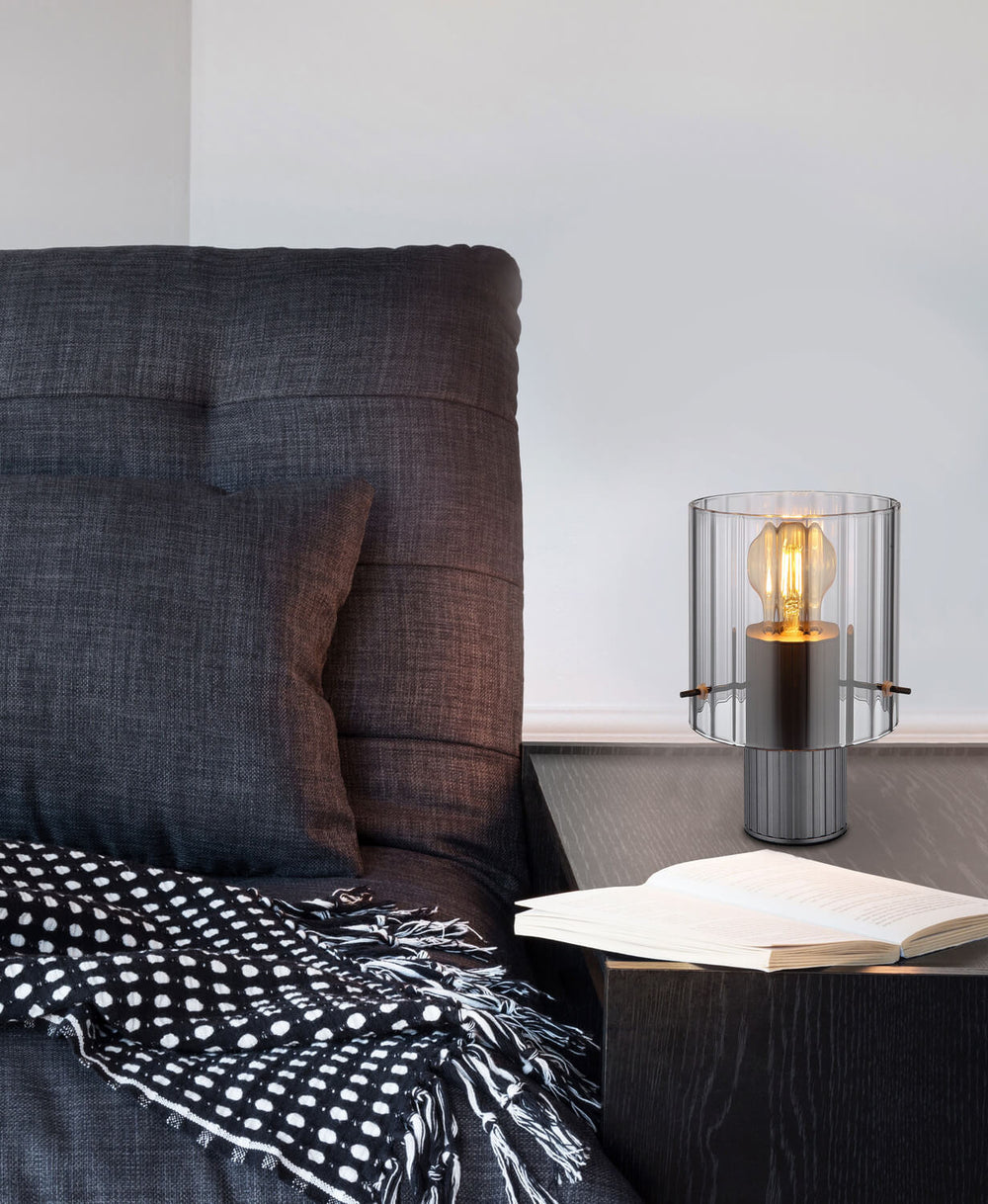Showroom Designix Lyon