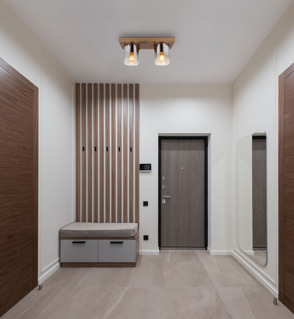 Showroom Designix Lyon