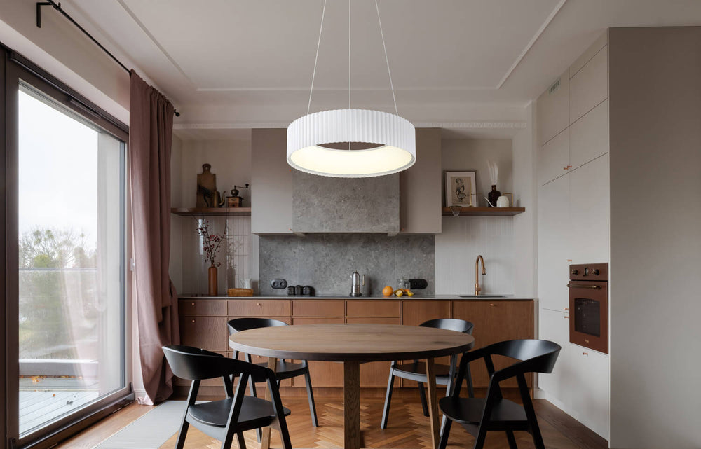 Showroom Designix Lyon
