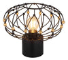 Lampe de chevet | Greys
