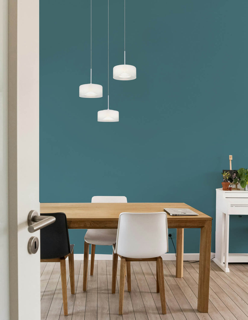 Showroom Designix Lyon