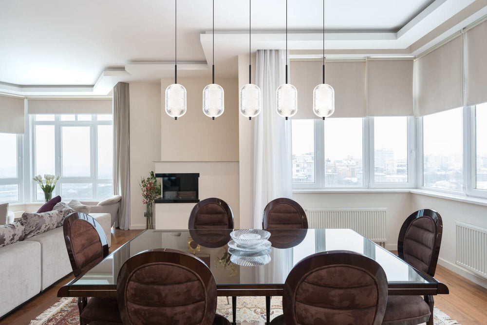 Showroom Designix Lyon