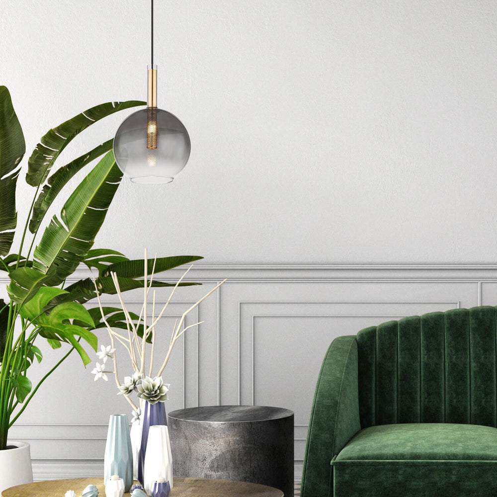 Showroom Designix Lyon