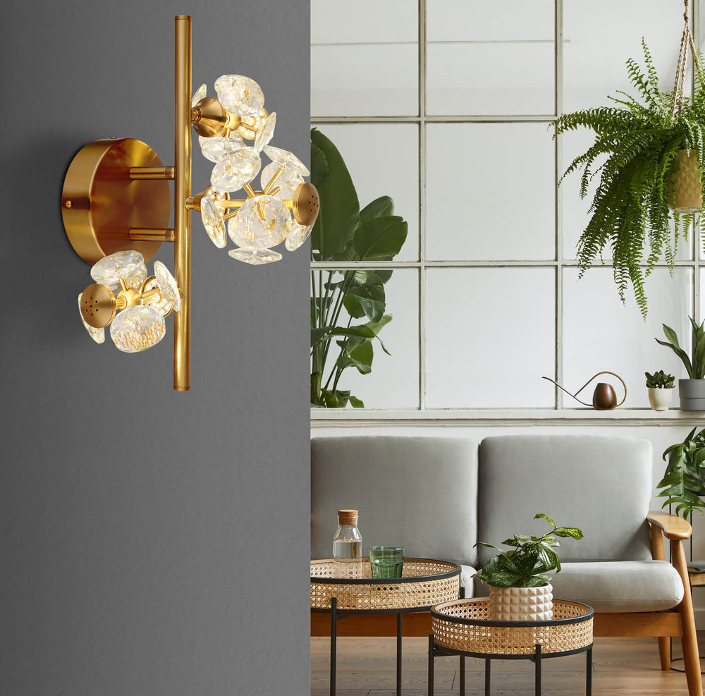 Showroom Designix Lyon