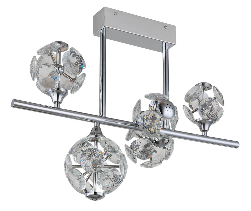 Showroom Designix Lyon