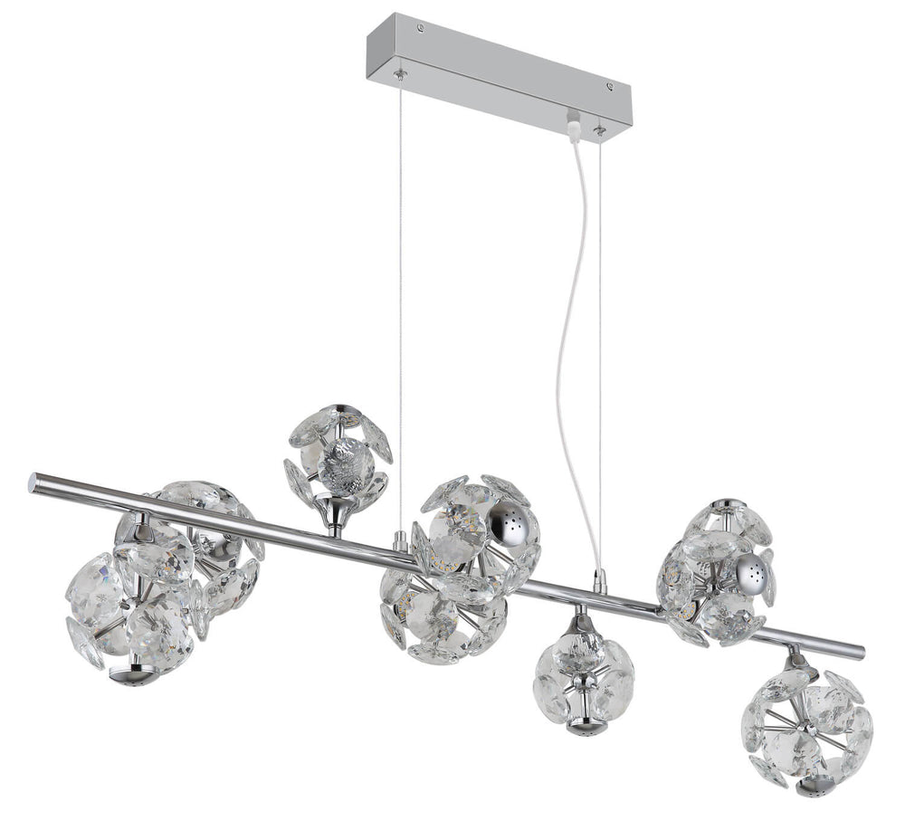 Showroom Designix Lyon