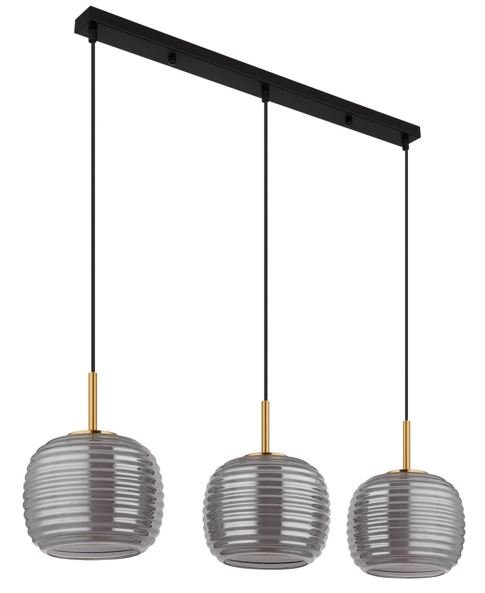 Showroom Designix Lyon