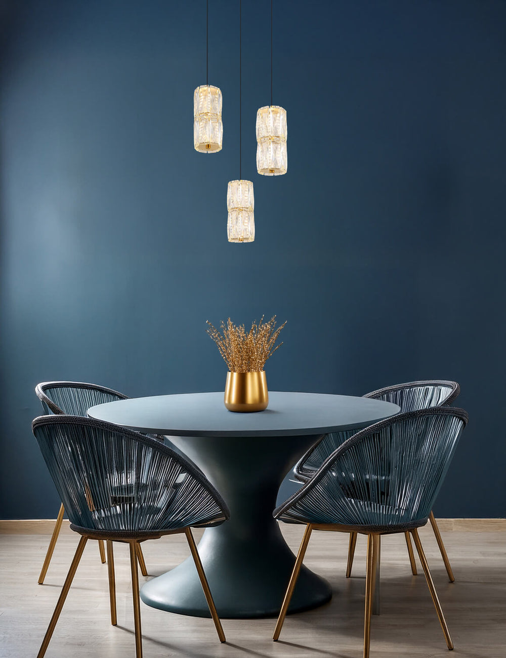 Showroom Designix Lyon