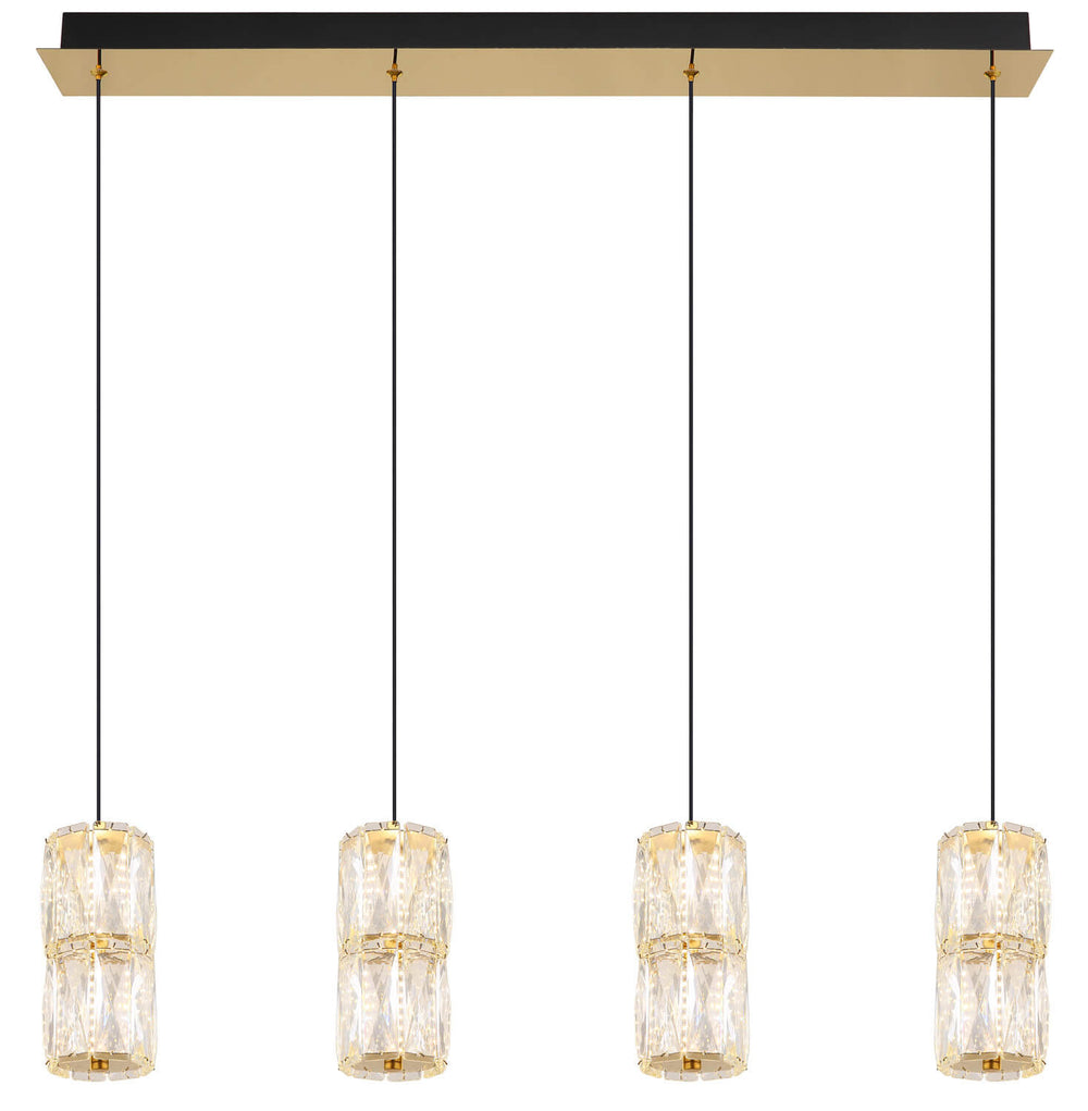 Showroom Designix Lyon