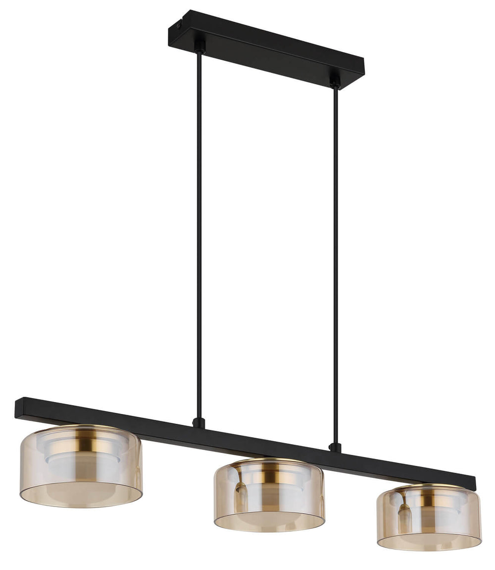 Showroom Designix Lyon