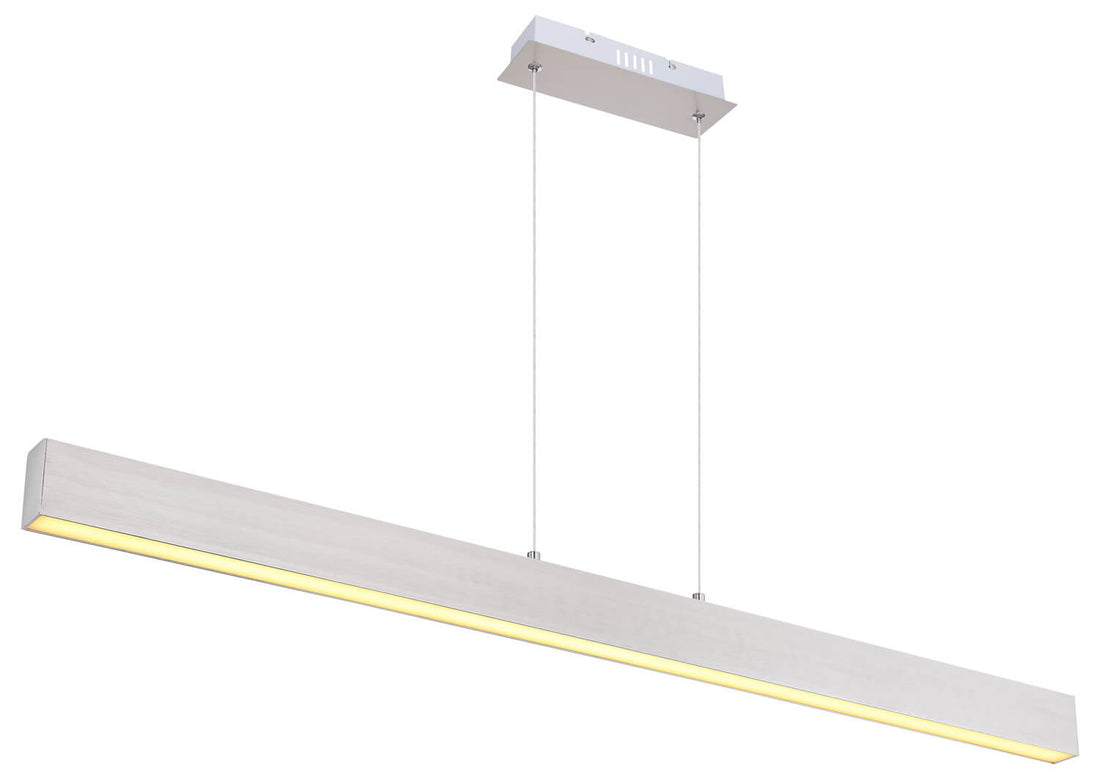 Suspension luminaire | Verena Nickel