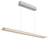 Suspension luminaire | Muriella